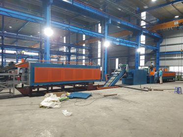 80add1f93a01d95f8010