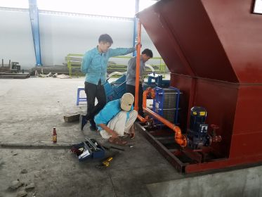 42642b31b4cb57950eda