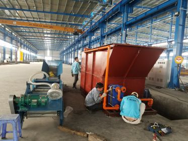 dc7d6d3cf2c6119848d7