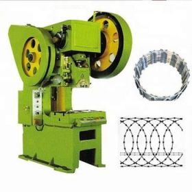 Automatic-Razor-Wire-Making-Machine-Razor-Barbed.jpg_350x350