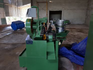 97cf670d62bf82e1dbae