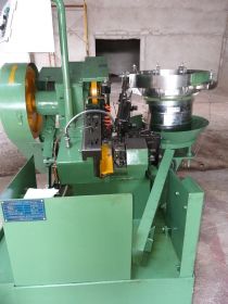 c582770928a7c8f991b6