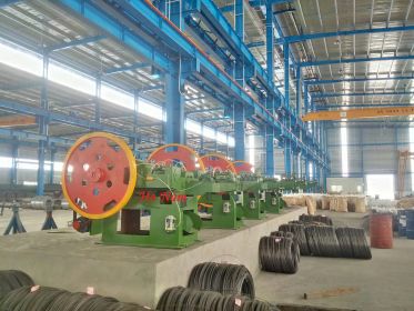 6f8e205ac4e924b77df8