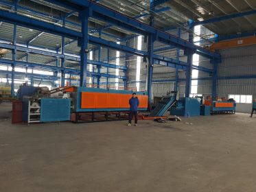 0609ed6425e0c6be9ff1