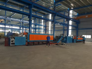 cef806ffce7b2d25746a