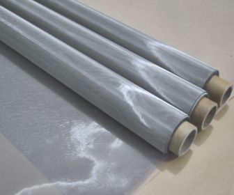 luoi-loc-inox-ningbo-suita