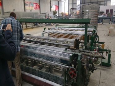 HTB1ANXZHpXXXXcwXVXXq6xXFXXXB