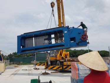 1ce14abfc232216c7823_result