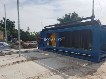 8d433c35b4b857e60ea9_result