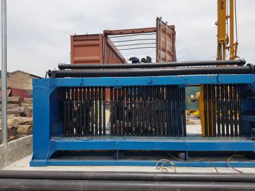 7422ca844809ab57f218