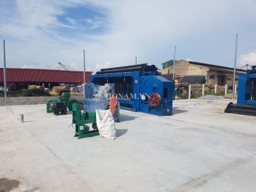 8415b2933a1ed940800f_result