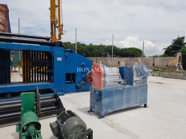 f5879f0a1487f7d9ae96_result