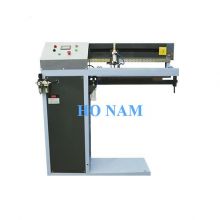 Máy hàn đường thẳng