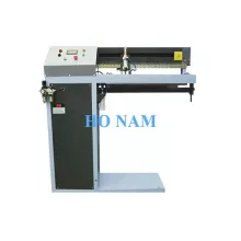 Máy hàn đường thẳng