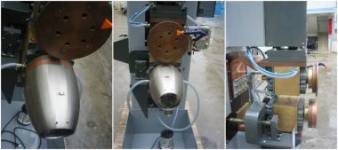 20170811135020_61340