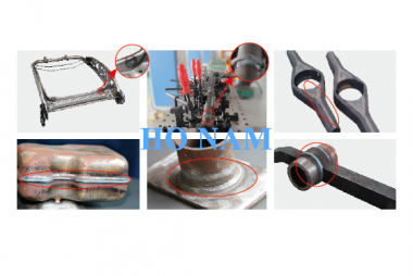 20160216115946_16956_result