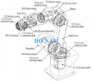 20180804175219_64147_result