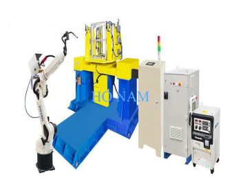 bộ định vị xoay 2mat_result