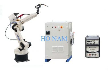 pl18131607-8kg_payload_6_axis_industrial_robots_hwashi_hs_r6_08_robotic_spot_welding_result