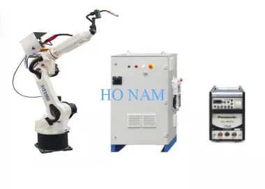 pl18131607-8kg_payload_6_axis_industrial_robots_hwashi_hs_r6_08_robotic_spot_welding_result