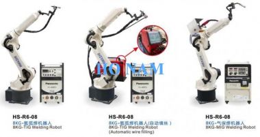 20170628114705_23626_result