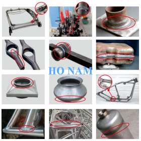 20171120173439_41005_result