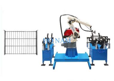 08 tig và sp_result