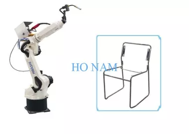 hànghe_result