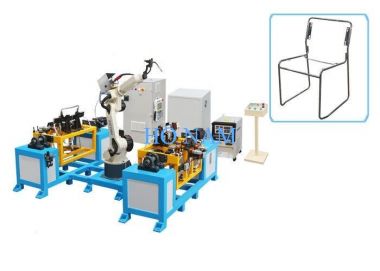 pl16101757-six_axis_chair_tig_mig_industrial_welding_robots_1400mm_moving_radius_50hz_frequency_result