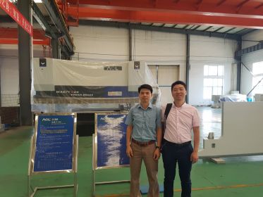 f36ba25ea3e842b61bf9