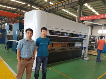 64ab4a647a9599cbc084