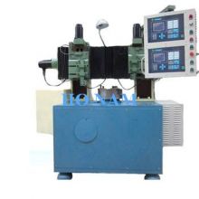 Máy tiện và phay mặt bích cọc bê tông ly tâm