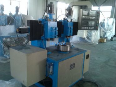 HTB17W21LVXXXXbHXFXXq6xXFXXXS_result