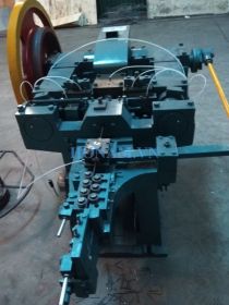 1538202491_307901a038abd8f581ba_result