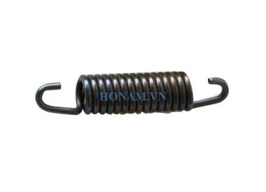 product_1482908764_result