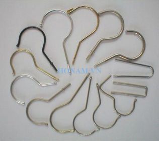 2014-11-07-10-09-469_result