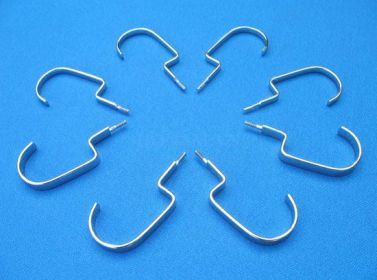 2014-11-07-10-10-208_result