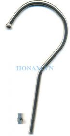 2014-11-07-10-12-409_result