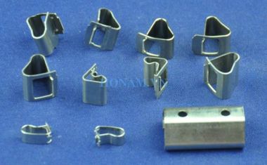 2015-01-03-11-04-559_result