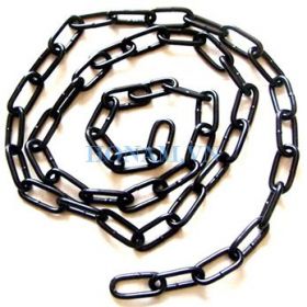 2014-08-27-10-54-528_result