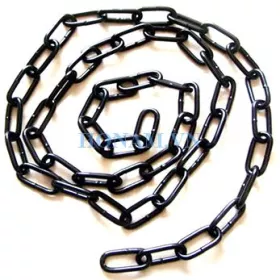 2014-08-27-10-54-528_result