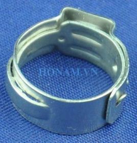 2014-12-30-23-01-105_result