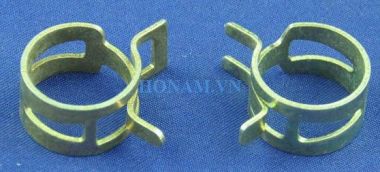 2014-12-30-23-05-039_result