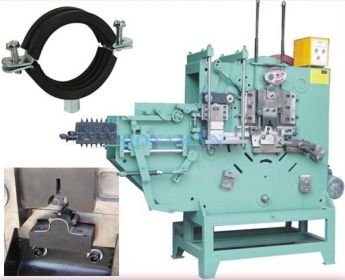 ai treo ống_result