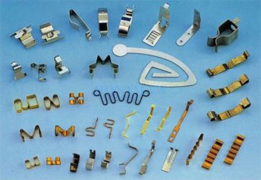 2015-01-04-20-49-447_result