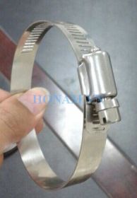 2014-12-20-21-13-417_result