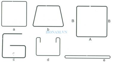 2015-09-09-11-34-309_result