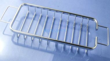 2015-09-12-11-24-581_result