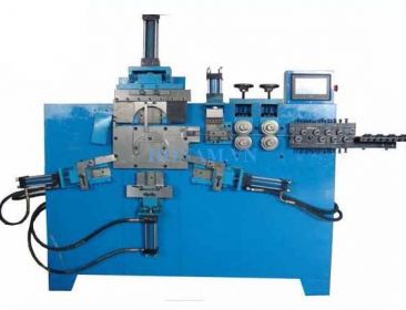 QUAI XO THUNG 1_result