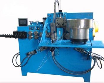 QUAI XO THUNG 2_result